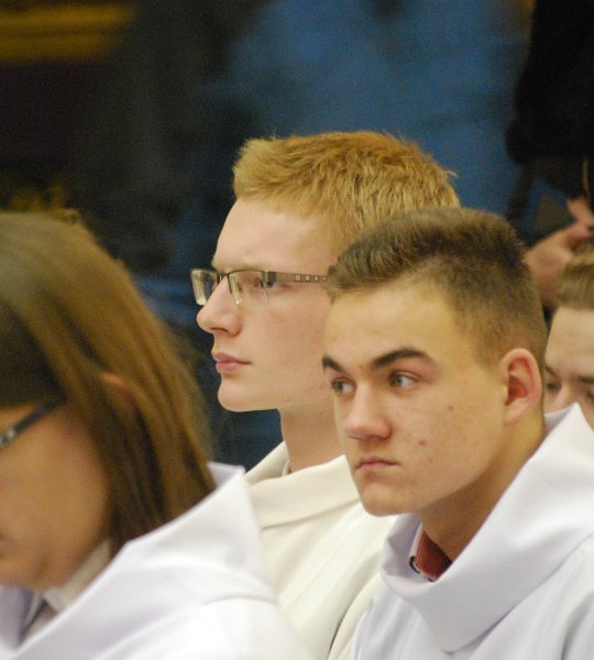 zdjęcie: DSC_0063.JPG