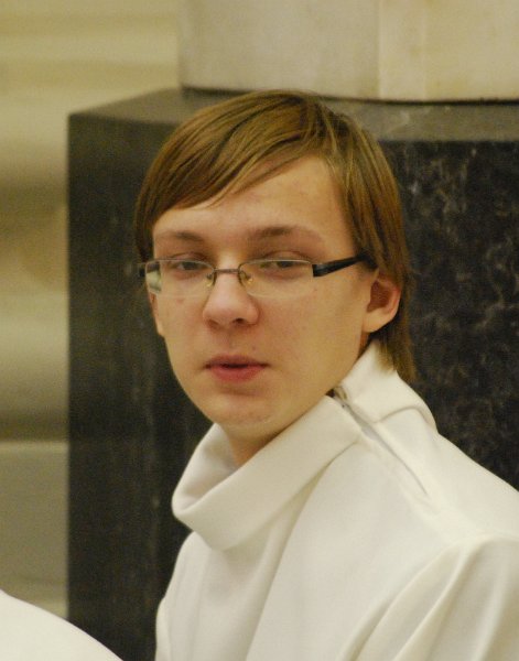 zdjęcie: DSC_0066.JPG