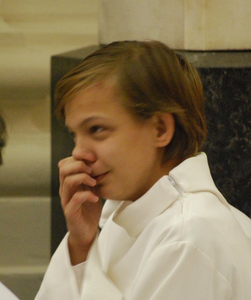 zdjęcie: DSC_0067.JPG