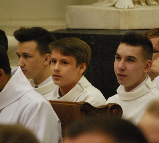 zdjęcie: DSC_0070.JPG