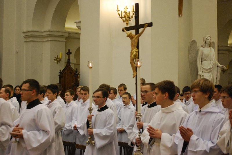 zdjęcie: DSC_0077.JPG