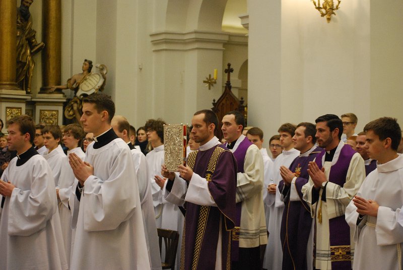 zdjęcie: DSC_0078.JPG