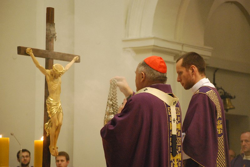 zdjęcie: DSC_0084.JPG