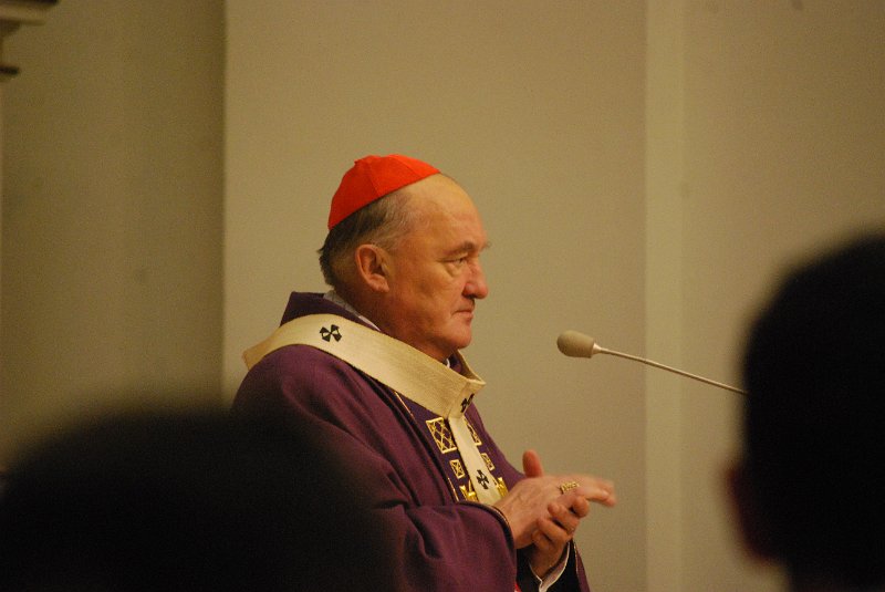 zdjęcie: DSC_0087.JPG