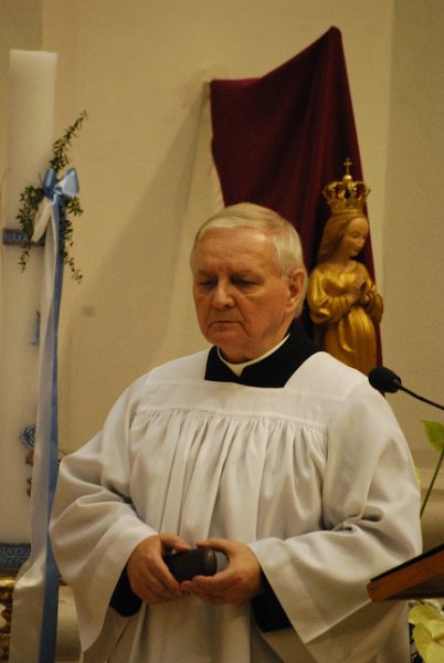 zdjęcie: DSC_0091.JPG