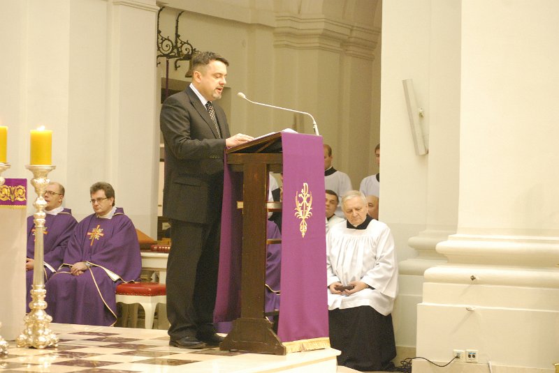 zdjęcie: DSC_0097.JPG