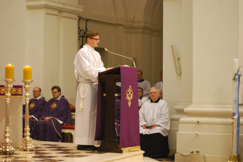 zdjęcie: DSC_0098.JPG