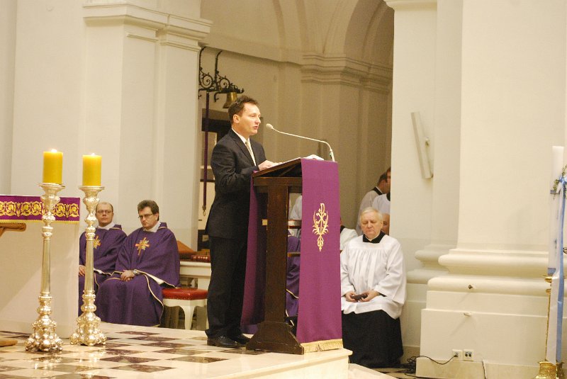 zdjęcie: DSC_0099.JPG