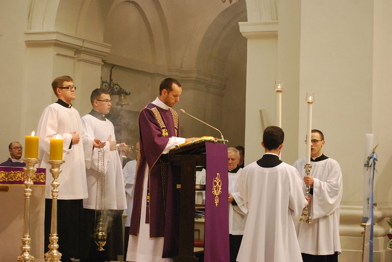 zdjęcie: DSC_0100.JPG