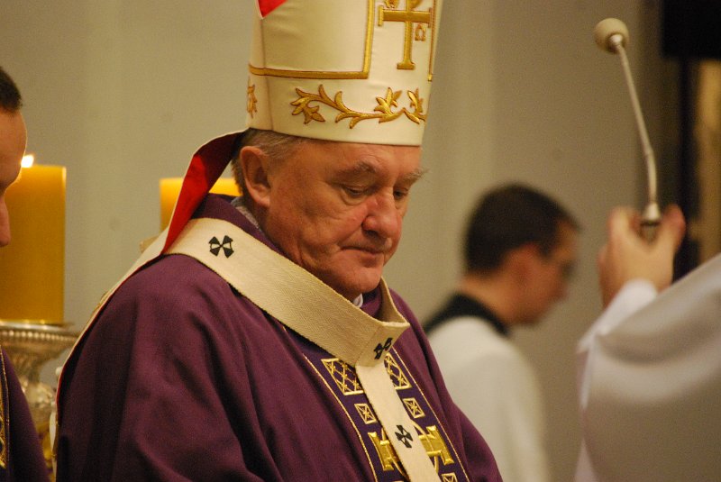 zdjęcie: DSC_0101.JPG