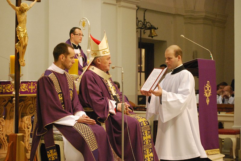 zdjęcie: DSC_0102.JPG