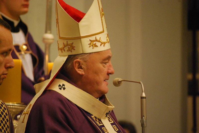 zdjęcie: DSC_0103.JPG