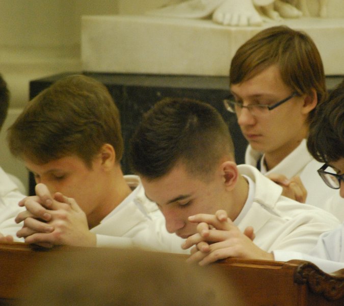 zdjęcie: DSC_0113.JPG