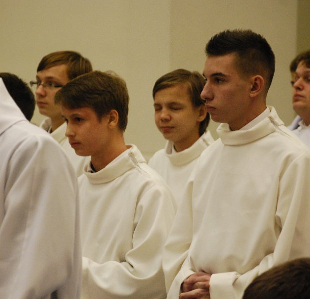 zdjęcie: DSC_0115.JPG