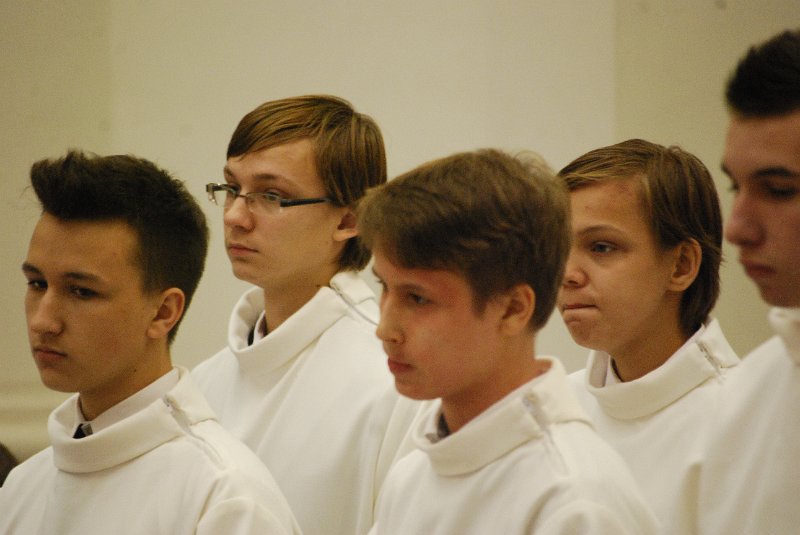 zdjęcie: DSC_0116.JPG