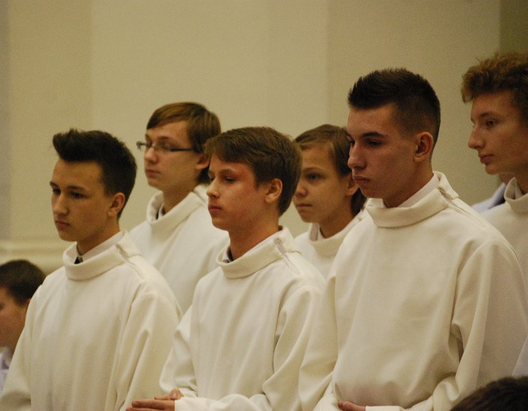 zdjęcie: DSC_0117.JPG