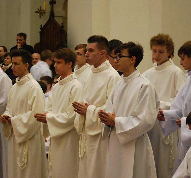 zdjęcie: DSC_0122.JPG