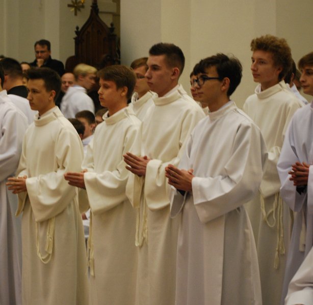 zdjęcie: DSC_0123.JPG