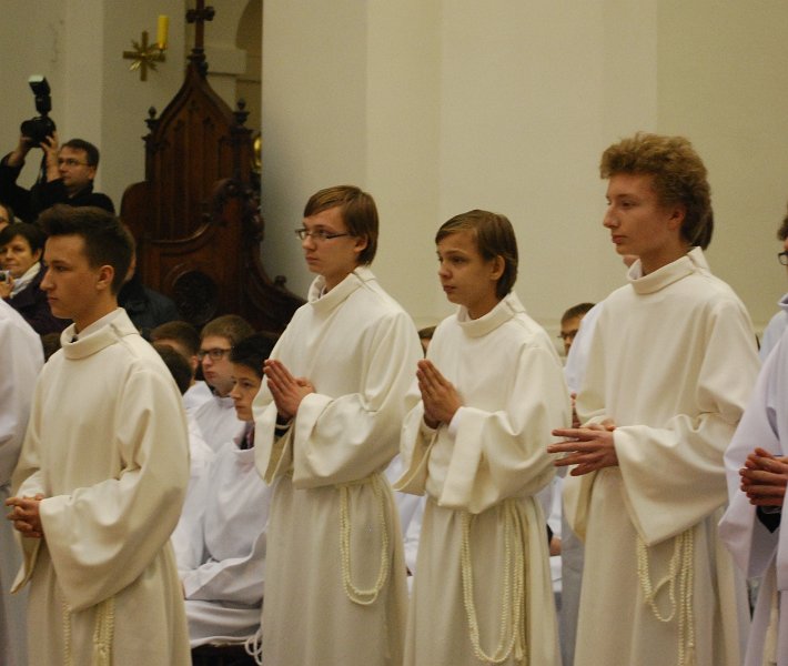 zdjęcie: DSC_0129.JPG