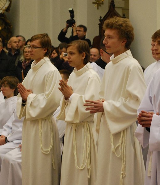 zdjęcie: DSC_0132.JPG