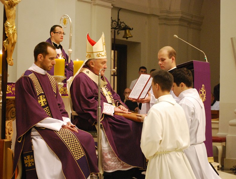 zdjęcie: DSC_0136.JPG