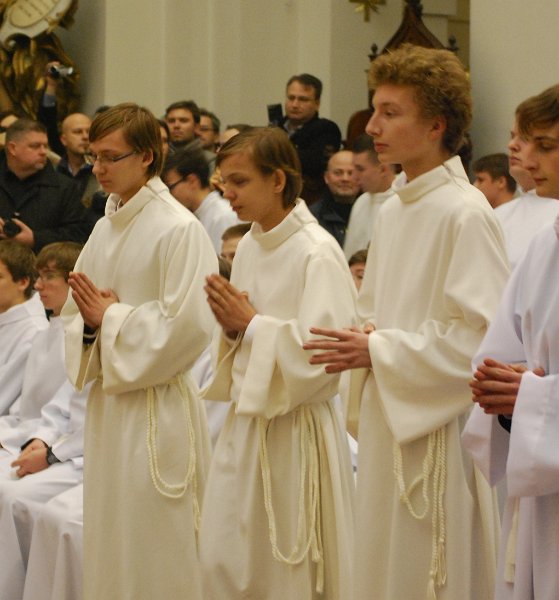 zdjęcie: DSC_0140.JPG