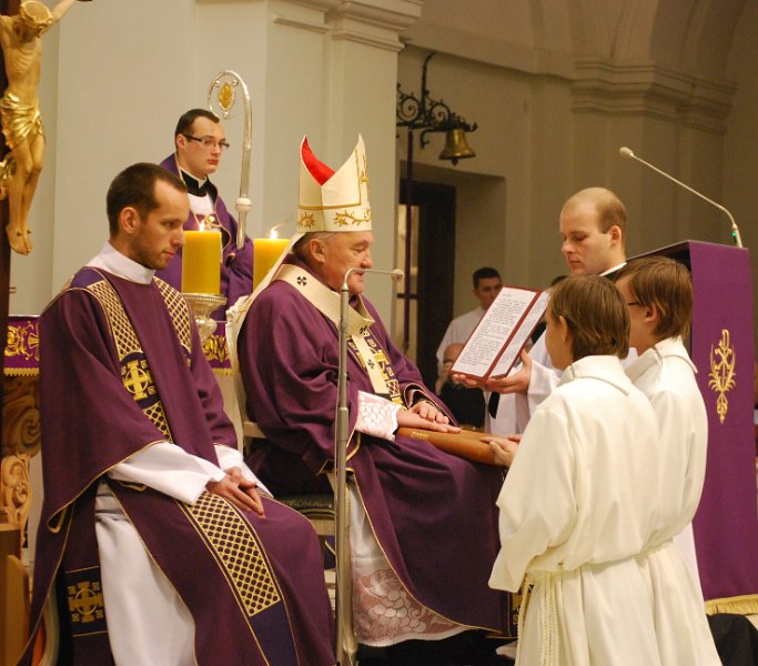 zdjęcie: DSC_0149.JPG