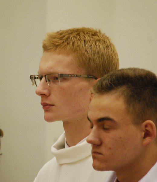 zdjęcie: DSC_0156.JPG