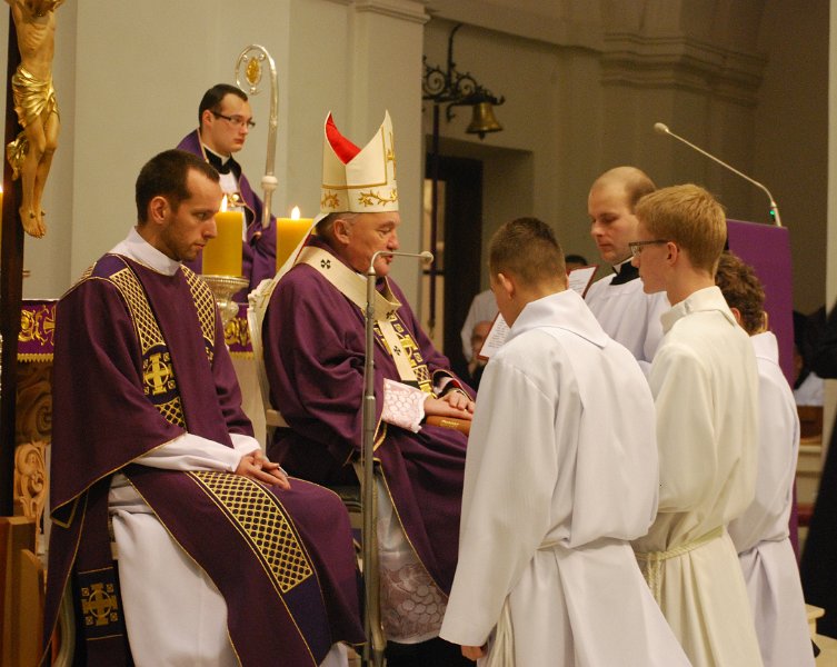 zdjęcie: DSC_0164.JPG