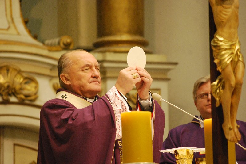 zdjęcie: DSC_0181.JPG