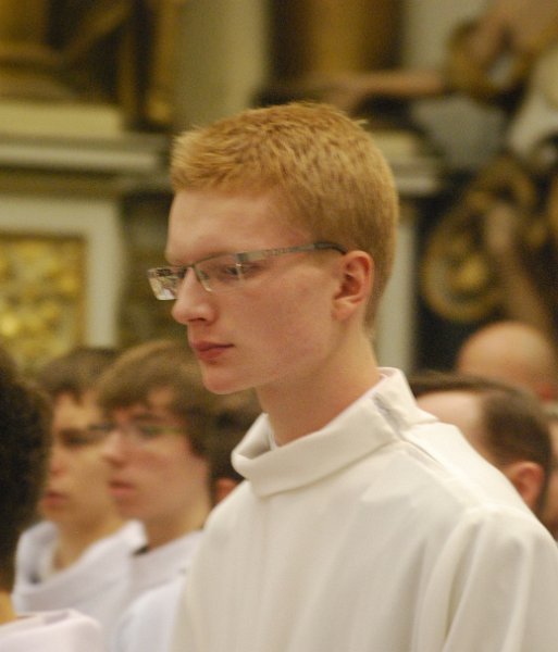 zdjęcie: DSC_0188.JPG