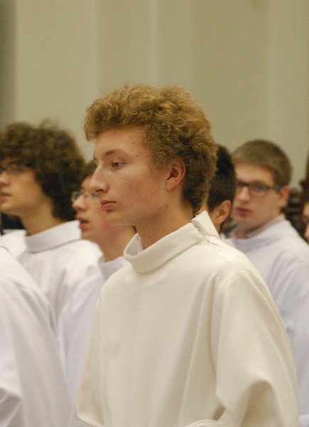 zdjęcie: DSC_0190.JPG