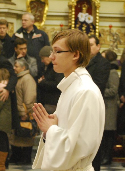 zdjęcie: DSC_0197.JPG