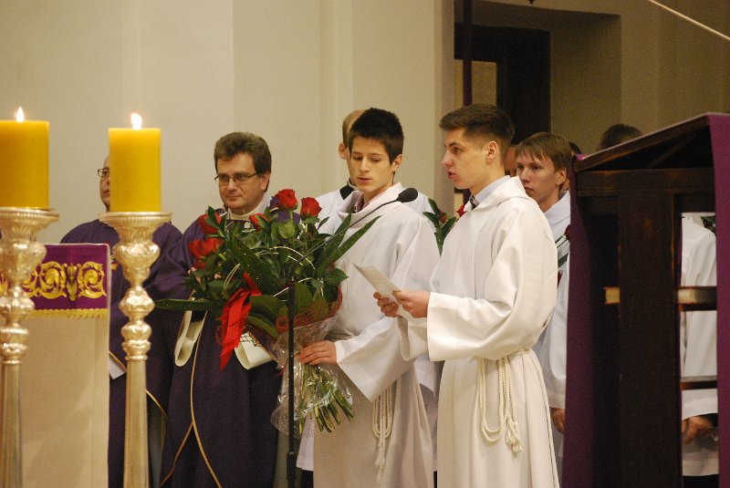 zdjęcie: DSC_0215.JPG