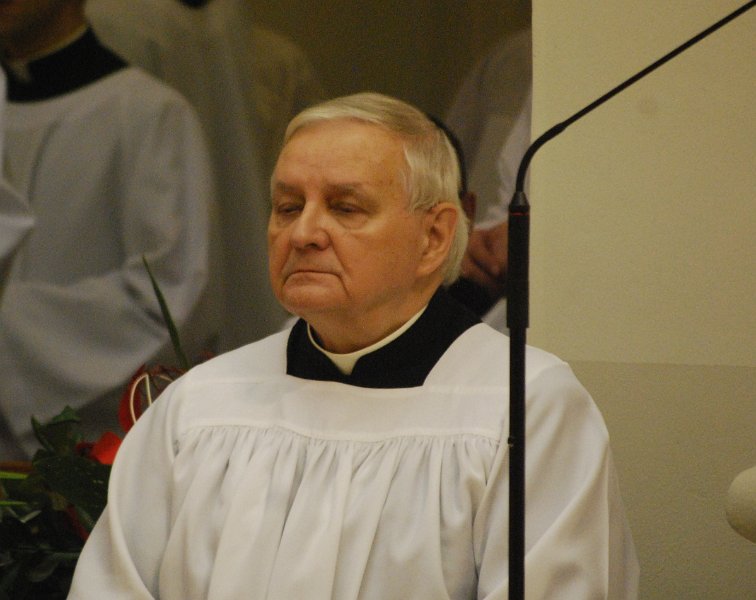 zdjęcie: DSC_0219.JPG