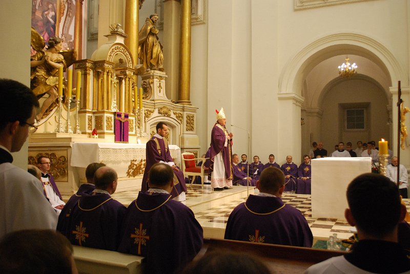 zdjęcie: DSC_0224.JPG