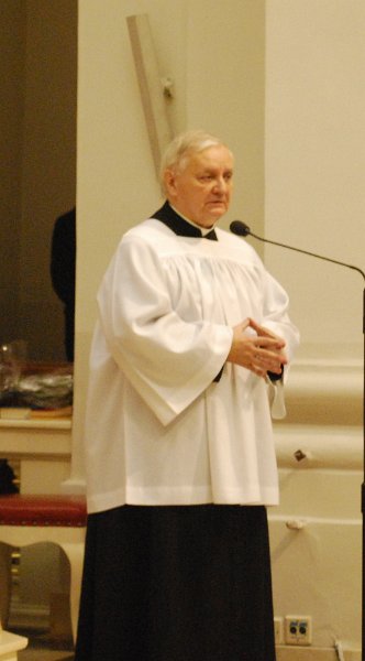 zdjęcie: DSC_0230.JPG