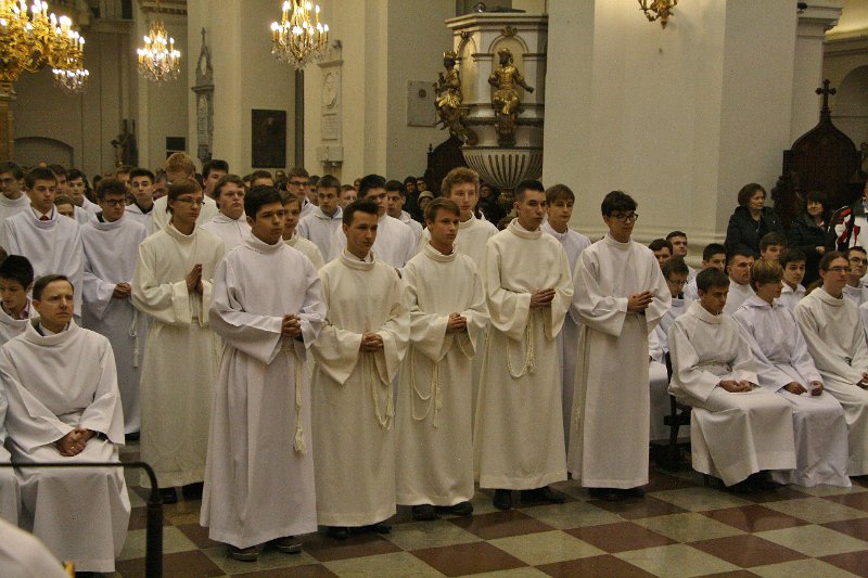 zdjęcie: IMG_7496.JPG