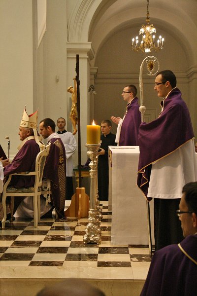 zdjęcie: IMG_7514.JPG