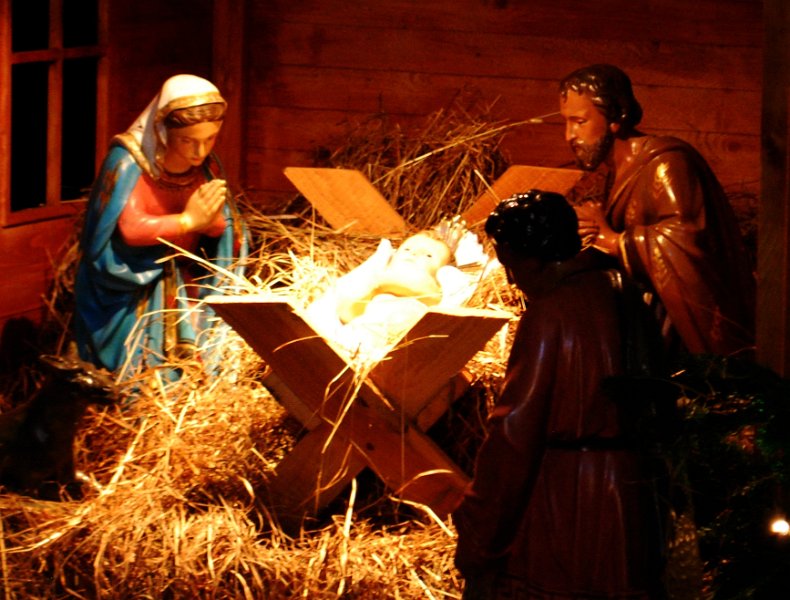 zdjęcie: DSC_0224.JPG