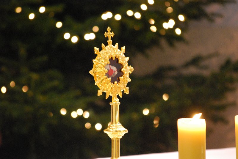 zdjęcie: DSC_0093.JPG