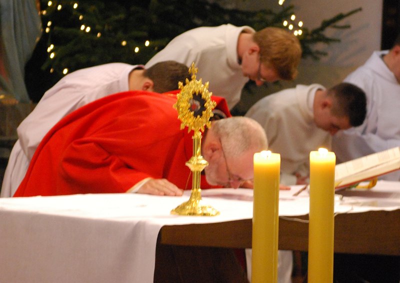 zdjęcie: DSC_0098.JPG