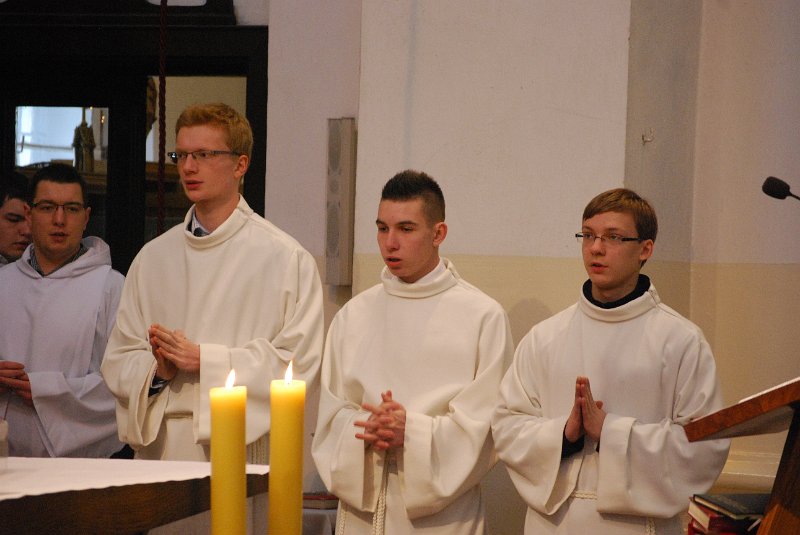 zdjęcie: DSC_0099.JPG