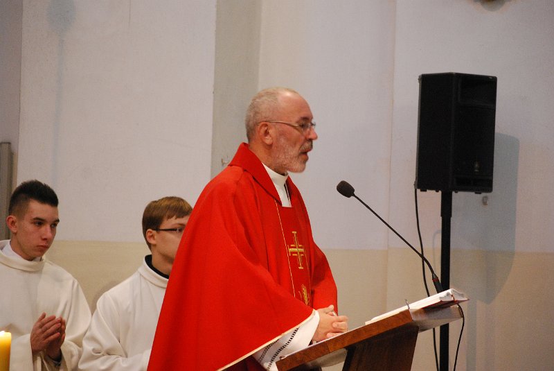 zdjęcie: DSC_0103.JPG