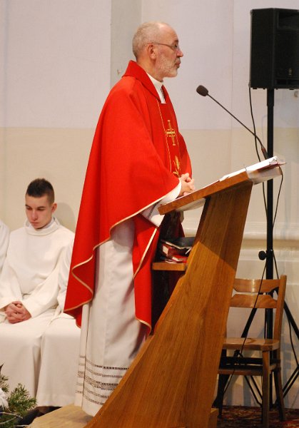 zdjęcie: DSC_0107.JPG