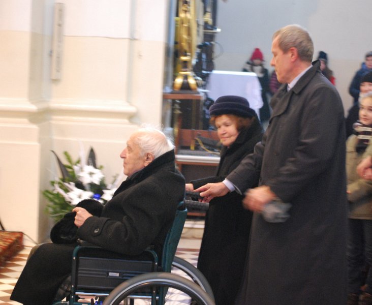 zdjęcie: DSC_0109.JPG