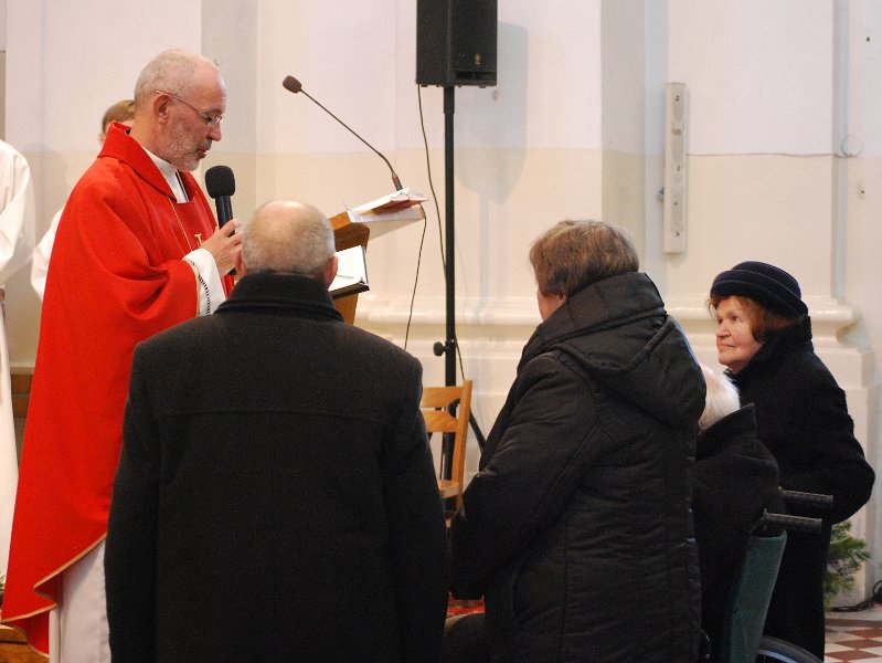 zdjęcie: DSC_0111.JPG