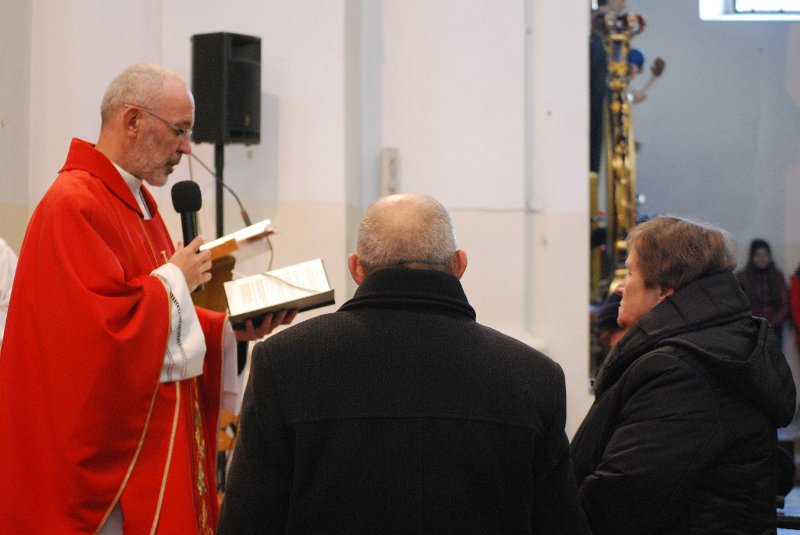 zdjęcie: DSC_0112.JPG