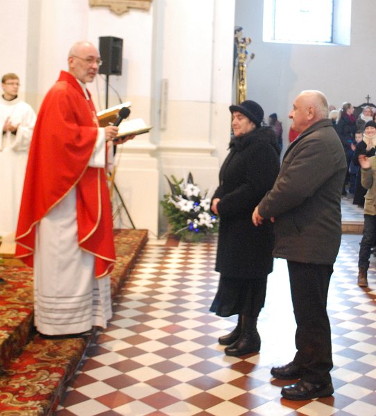 zdjęcie: DSC_0114.JPG