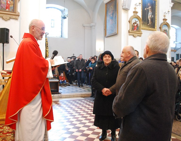 zdjęcie: DSC_0117.JPG